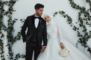40代男性が結婚したい理由とその解決策は？