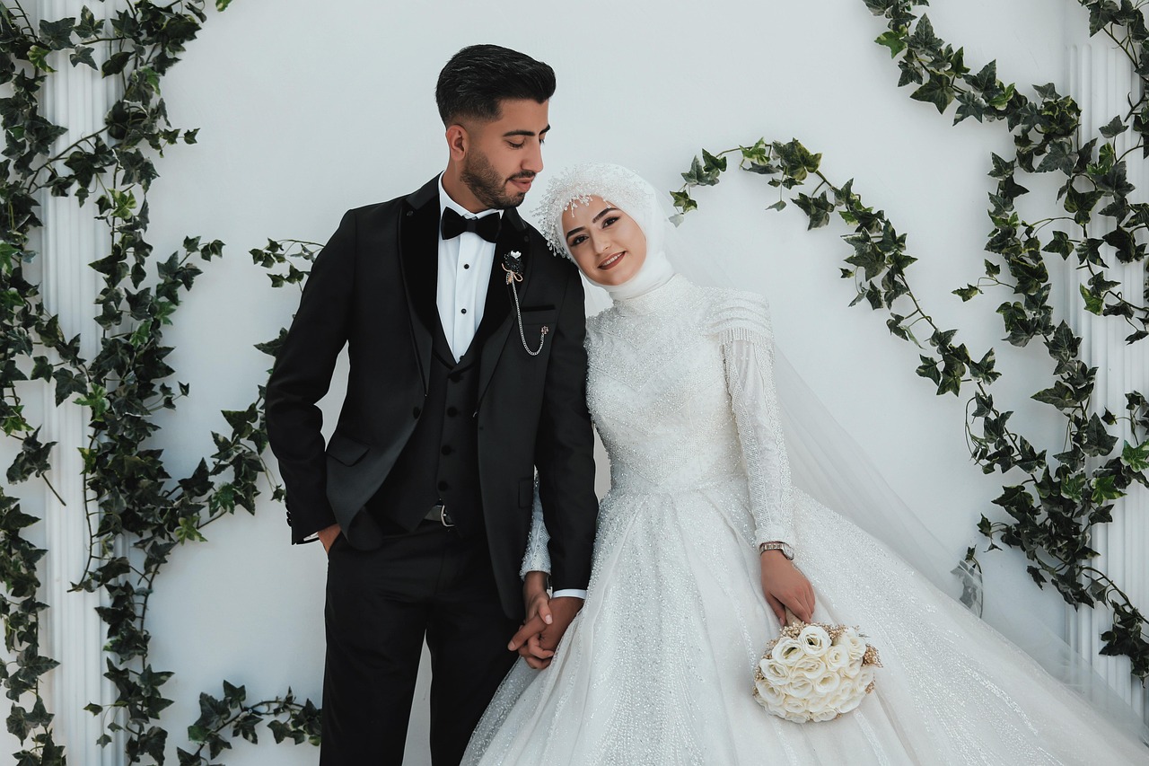 40代男性が結婚したい理由とその解決策は？
