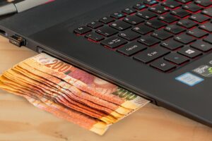 オンライン婚活を40代で成功させるためのポイントは？