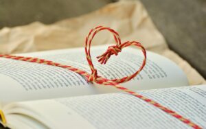 バツイチの40代におすすめの婚活方法は？