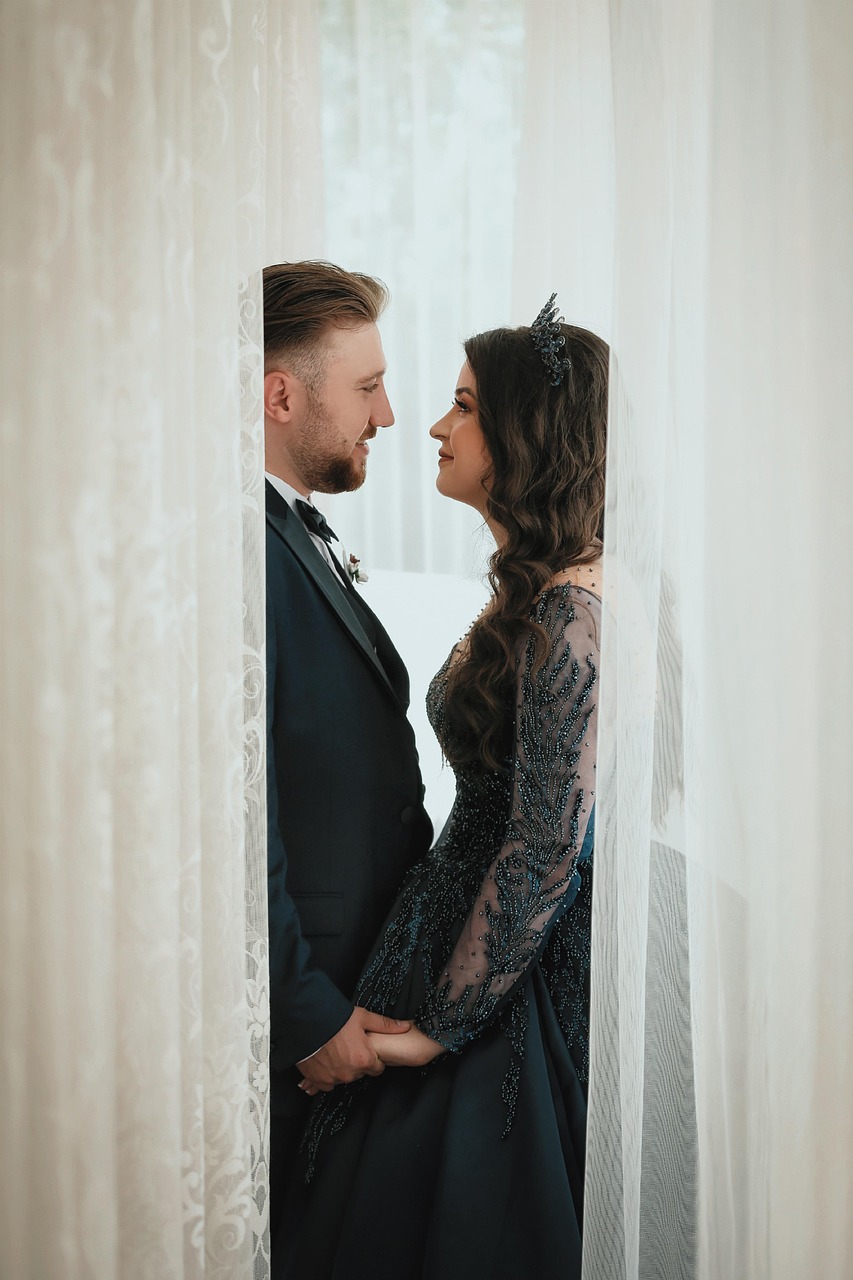 40代女性が結婚する際に重視すべき条件は？