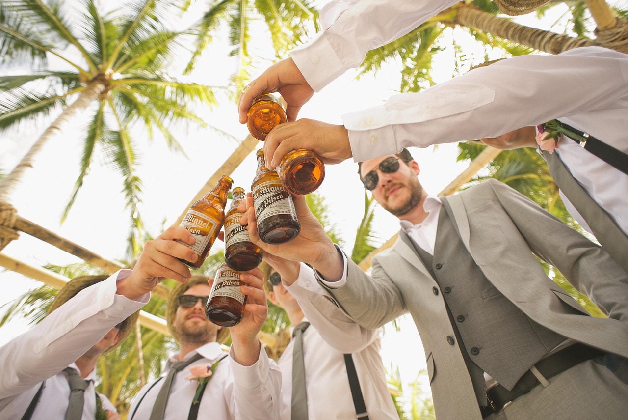 40歳男性が結婚するために知っておくべきポイントは？