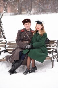 婚活を成功させる40代女性バツイチのためのヒントは？