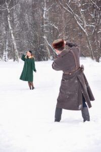 婚活を成功させるための40代女性バツイチのポイントは？