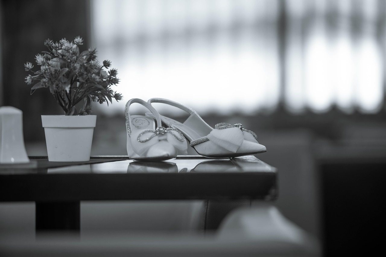 40代におすすめの結婚相談所とマッチングアプリの違いは？