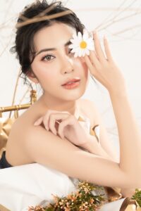 40代女性におすすめの婚活ファッションとは？