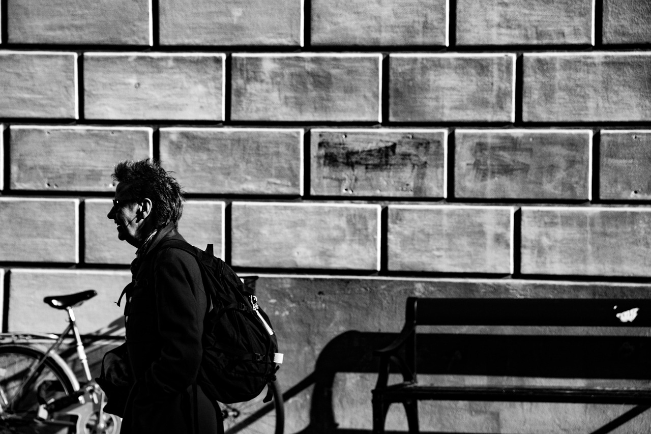 マッチングアプリを利用した40代の成功体験談は？