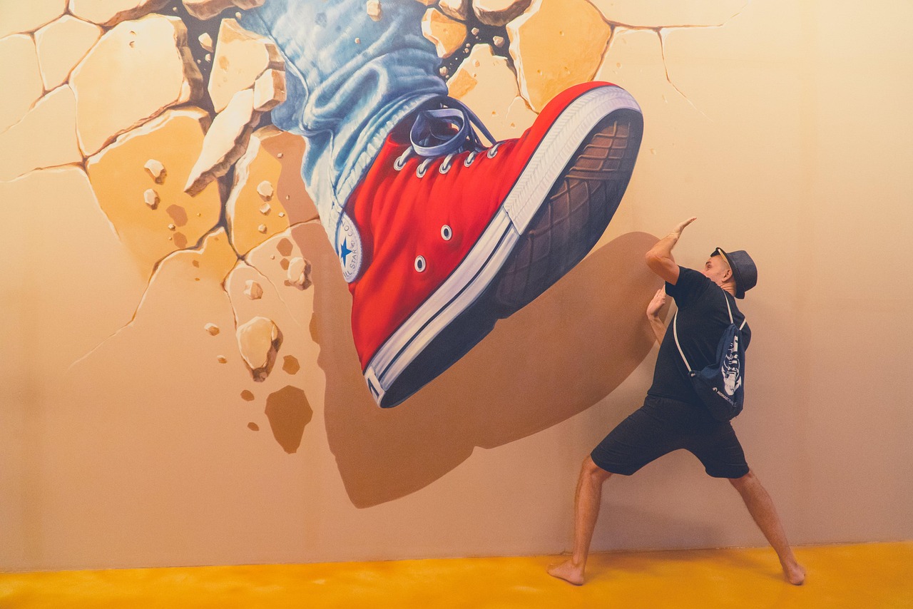 婚活における40代の成功率を上げるための秘訣は？