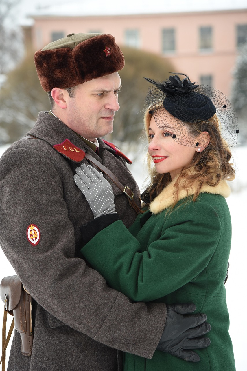 婚活を成功させるための40代の心構えとは？