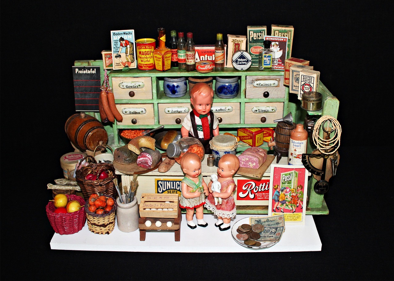 婚活アプリを利用して40代で結婚できた成功事例は？