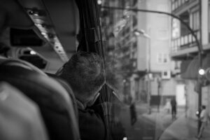 婚活疲れを感じる40代の方が試すべきリフレッシュ法は？