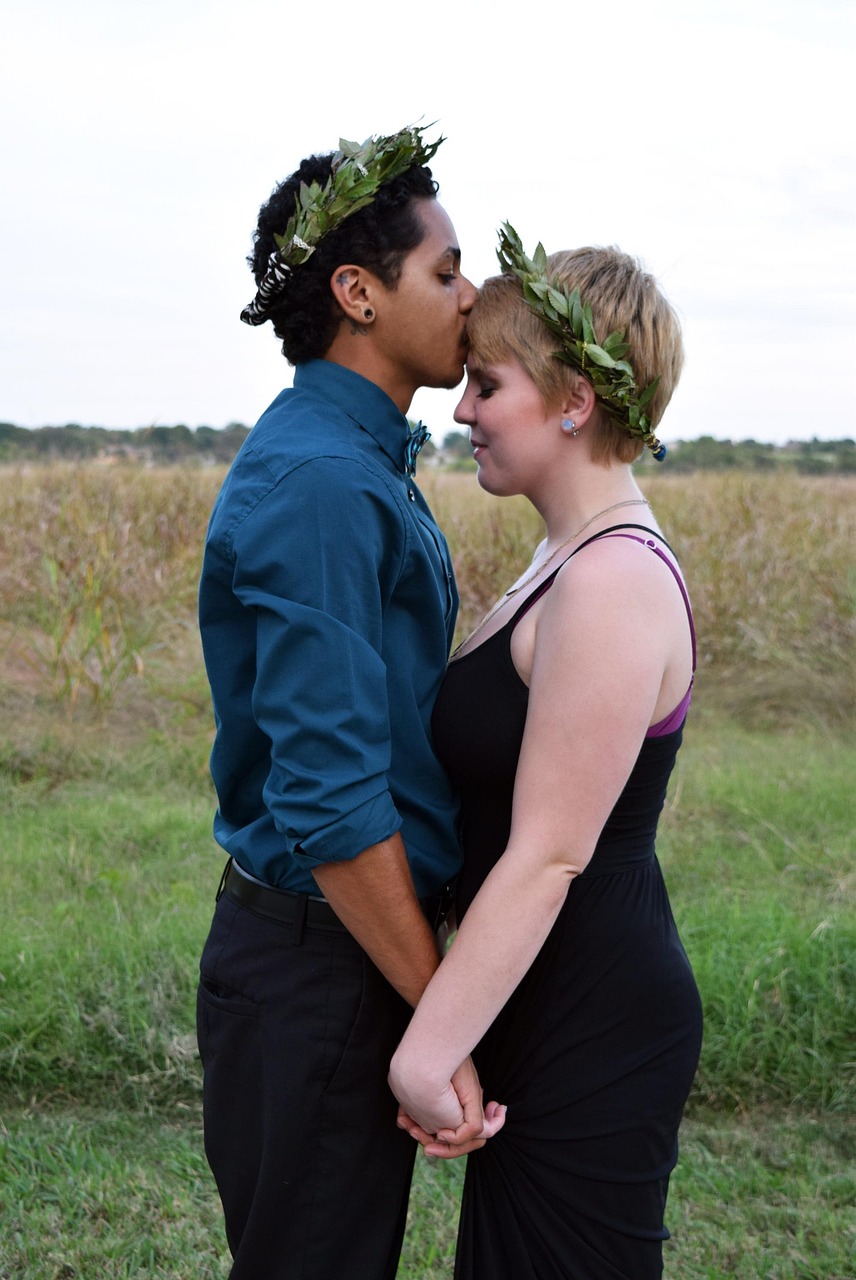 結婚相談所で40代におすすめの婚活パーティーは？