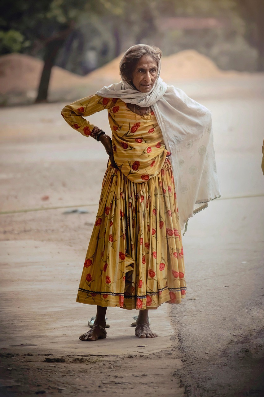 40歳のお見合い成功率を上げるためのポイントは？