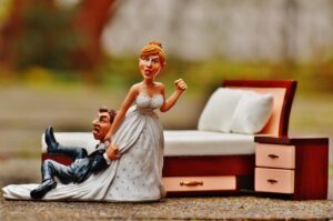 45歳からの出会いをサポートする結婚相談所はどこが人気？