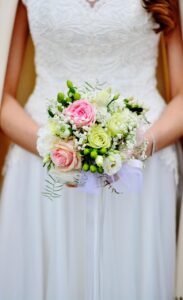 45歳が結婚相談所を利用する際の条件は何ですか？