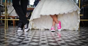 アラフォーが抱える結婚相談所の悩みとは？