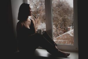 婚活でアラフォーが感じる疲れを解消する方法は？