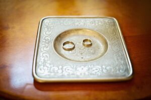 婚活でアラフォーが気にする条件とは？