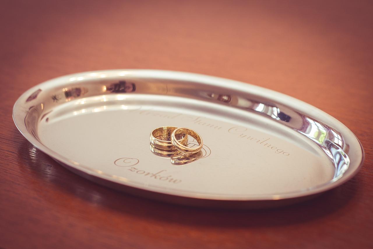 婚活における45歳から始める趣味は何が良い？