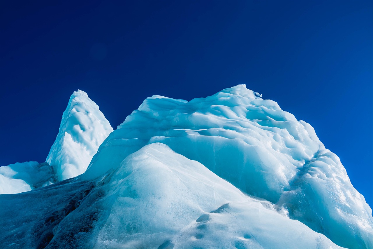 婚活を40歳から始める場合の安い方法は？