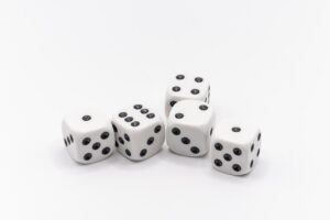 婚活を始める45歳のための恋活のポイントは？