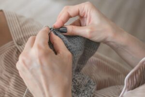 婚活を成功させるための40歳から始める趣味は？