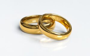 結婚相談所で40歳から始めるおしゃれな出会い方は？