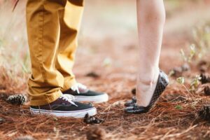 結婚相談所で45歳から始める婚活の成功法とは？