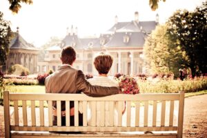 結婚相談所を40歳で利用した体験談とは？