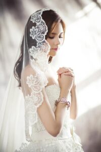 結婚相談所を利用した40歳の方の成功率はどのくらい？