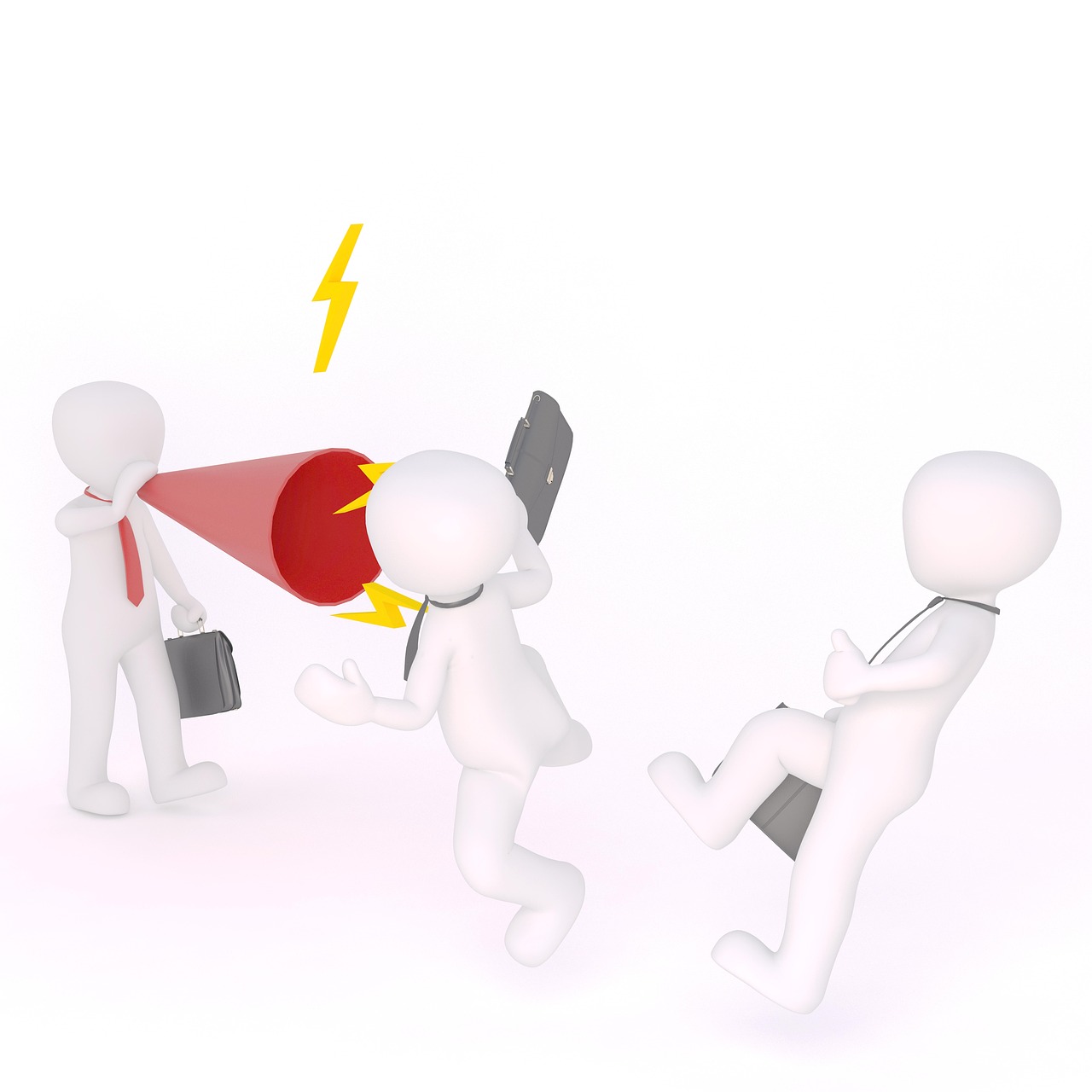 40代の仕事仲間との出会いを増やす方法は？