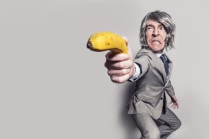 40歳で出会いを求めるあなたが自信を持つための方法は？