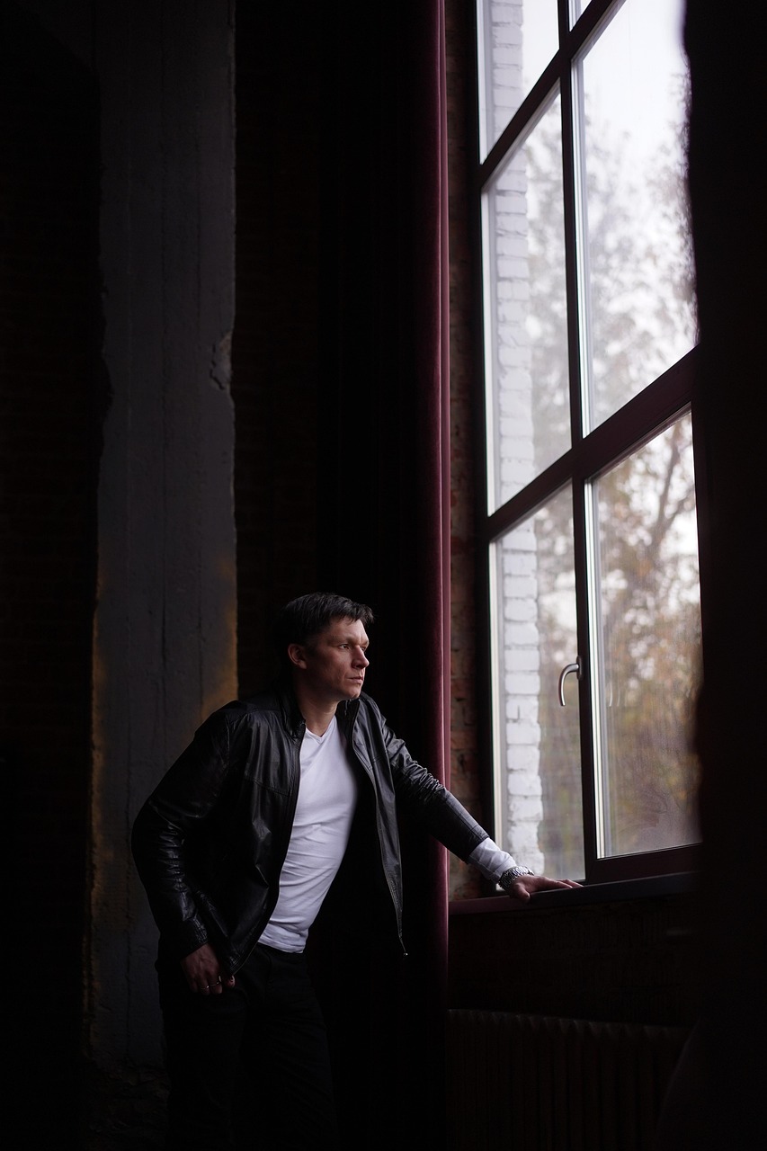 アラフォー世代の出会いに最適なネット活用法は？