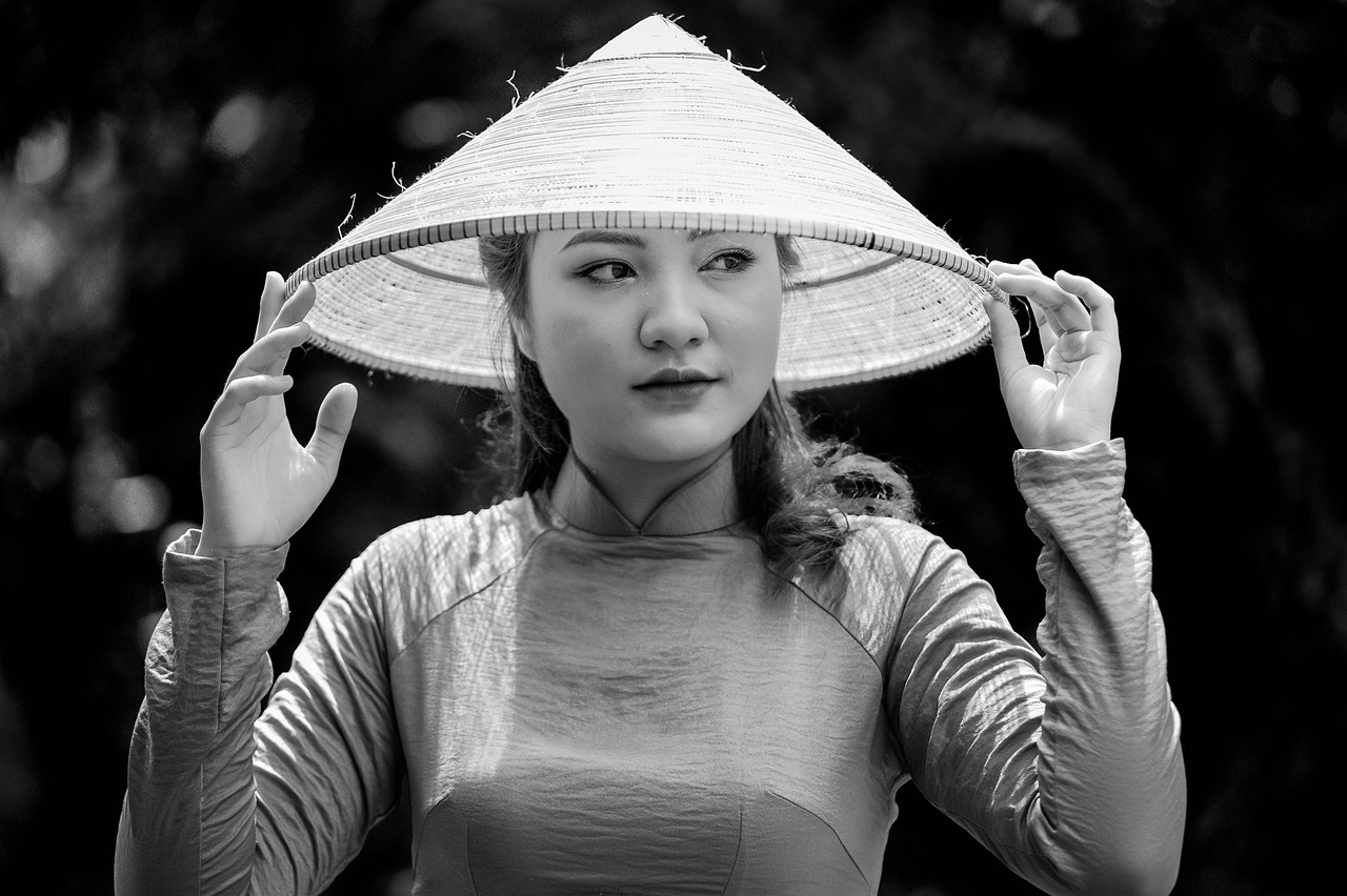 再婚を考える45歳の方が抱える悩みとは？