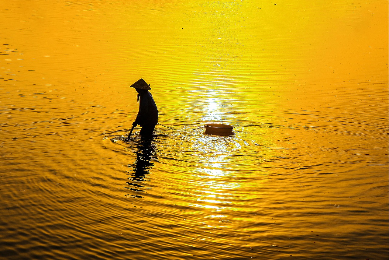 婚活パーティーで40代が失敗しないためのポイントは？