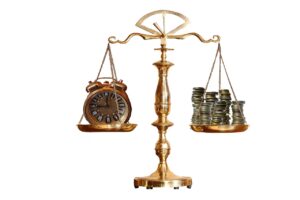 婚活パーティーのアラフォー向け料金はどのくらい？