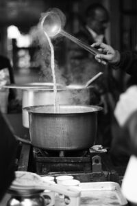 街コンで40代の恋活を成功させるためのポイントは？