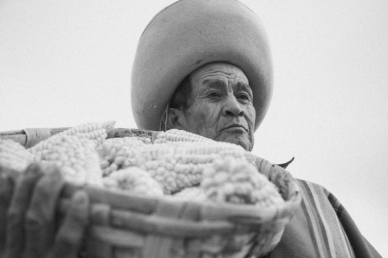 街コンと40代向けの婚活アプリはどのように活用すれば良い？